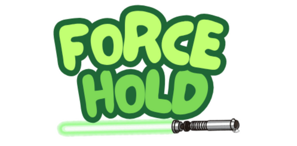 ForceHold